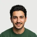عبدالله الغامدي
