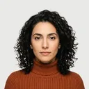 دانة الشمري