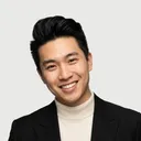 Kenji Tanaka