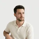 Lukas Meyer