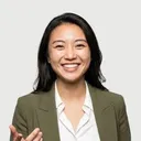Mei Lin